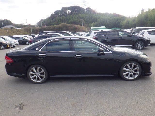 Vehicle SU00001201 large view 6