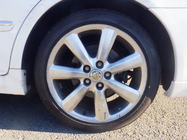 Vehicle SU00001194 large view 10