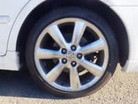 Vehicle SU00001194 thumbnail 10