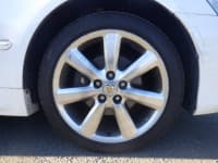 Vehicle SU00001194 thumbnail 12