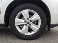 Vehicle SU00001202 thumbnail 12