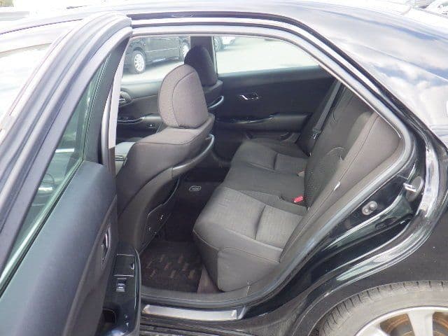 Vehicle SU00001201 large view 23