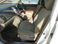 Vehicle SU00001209 thumbnail 25