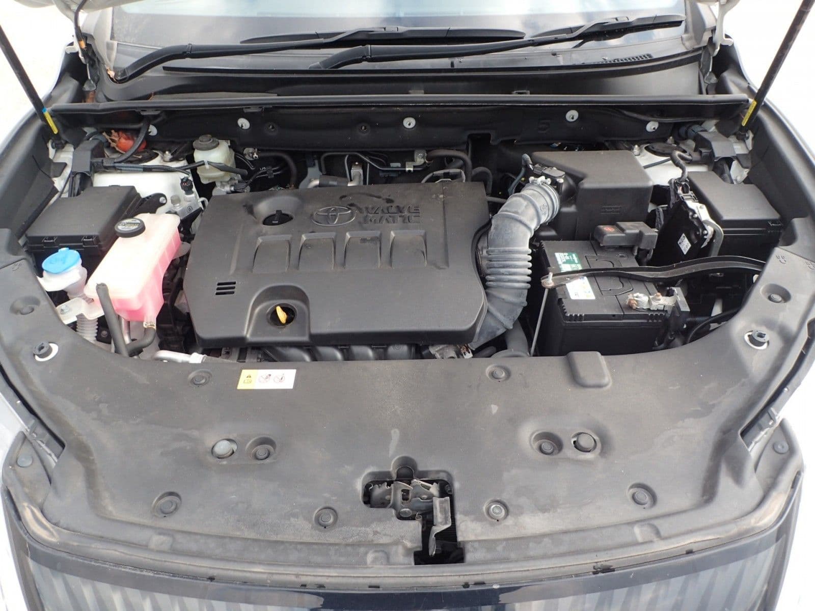 Vehicle SU00001202 large view 39