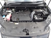 Vehicle SU00001202 thumbnail 39