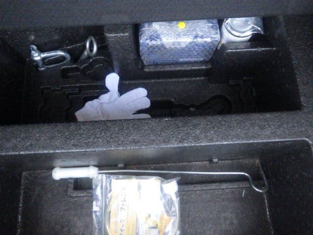 Vehicle SU00001190 large view 34