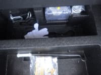 Vehicle SU00001190 thumbnail 34