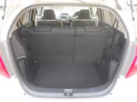 Vehicle SU00001189 thumbnail 24