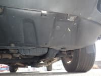 Vehicle SU00001209 thumbnail 14