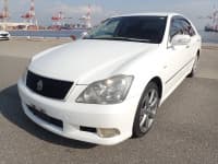 Vehicle SU00001188 thumbnail 2