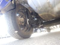 Vehicle SU00001190 thumbnail 17