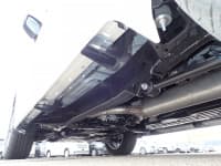 Vehicle SU00001212 thumbnail 18