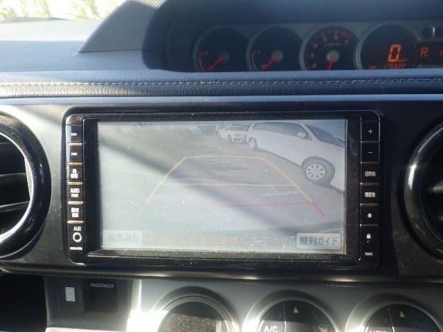 Vehicle SU00001186 large view 36