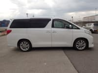 Vehicle SU00001204 thumbnail 7