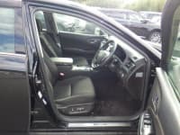 Vehicle SU00001201 thumbnail 20