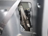 Vehicle SU00001196 thumbnail 35