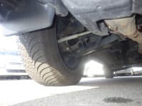 Vehicle SU00001197 thumbnail 13