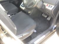 Vehicle SU00001186 thumbnail 19