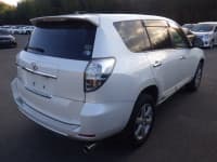 Vehicle SU00001196 thumbnail 5