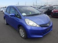 Vehicle SU00001162 thumbnail 7