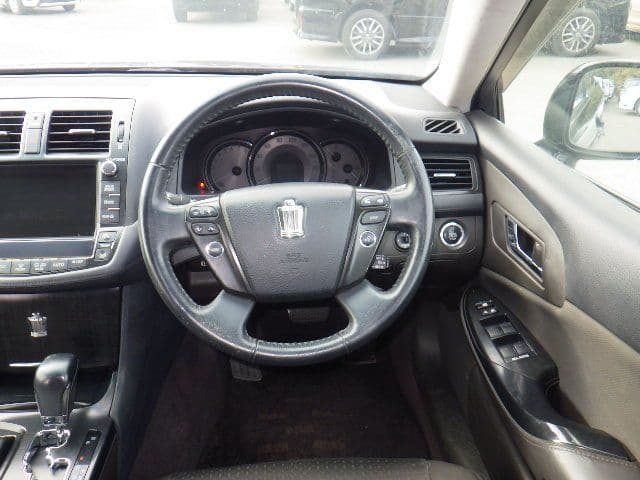 Vehicle SU00001201 large view 25