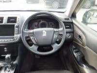 Vehicle SU00001201 thumbnail 25