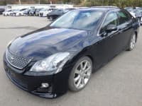 Vehicle SU00001201 thumbnail 1