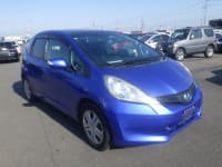 Vehicle SU00001190 thumbnail 8