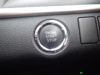 Vehicle SU00001202 thumbnail 35