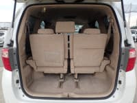 Vehicle SU00001204 thumbnail 24