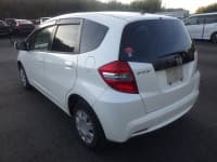 Vehicle SU00001189 thumbnail 4