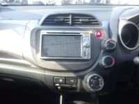 Vehicle SU00001161 thumbnail 29