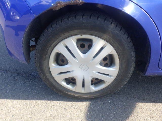 Vehicle SU00001190 large view 11