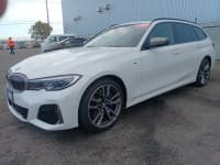 Vehicle SU00001199 thumbnail 1