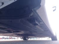 Vehicle SU00001199 thumbnail 16