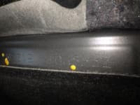 Vehicle SU00001186 thumbnail 34