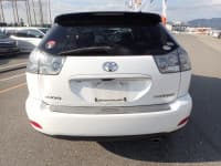 Vehicle SU00001209 thumbnail 4