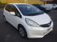 Vehicle SU00001189 thumbnail 8