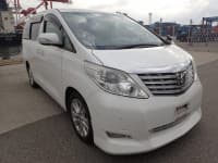 Vehicle SU00001204 thumbnail 8