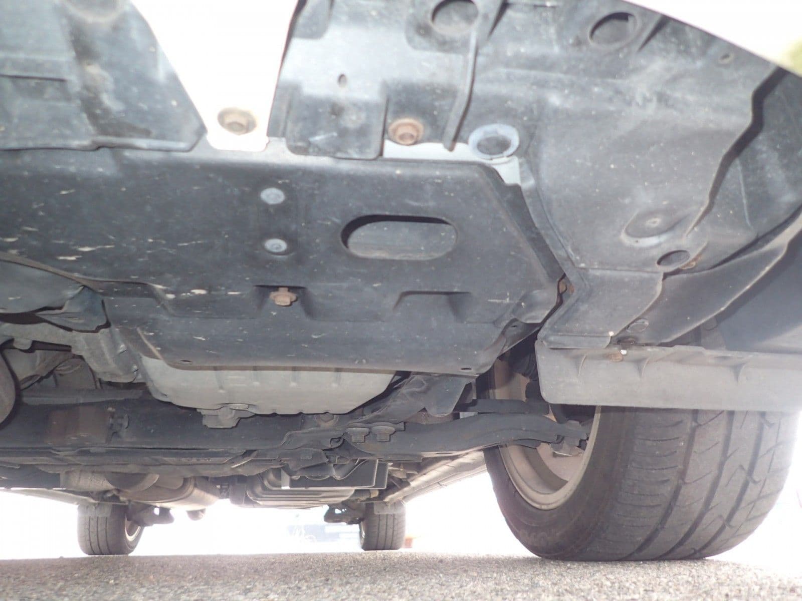 Vehicle SU00001204 large view 15