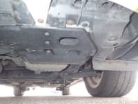 Vehicle SU00001204 thumbnail 15