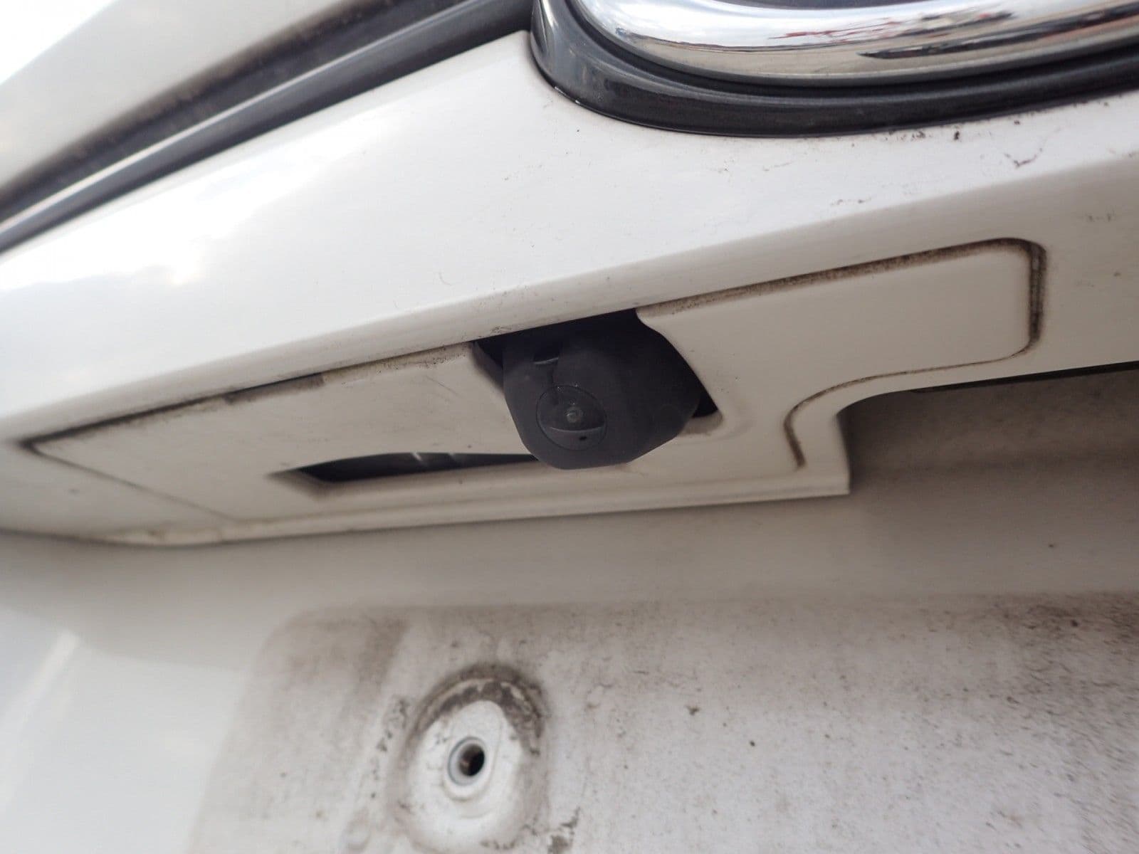 Vehicle SU00001202 large view 42