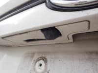 Vehicle SU00001202 thumbnail 42