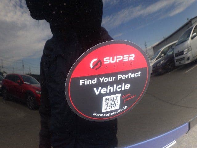 Vehicle SU00001162 large view 19