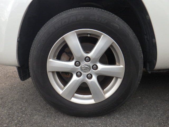 Vehicle SU00001196 large view 9