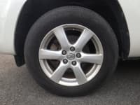 Vehicle SU00001196 thumbnail 9