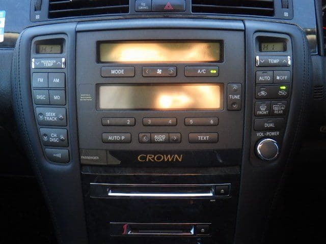 Vehicle SU00001194 large view 29