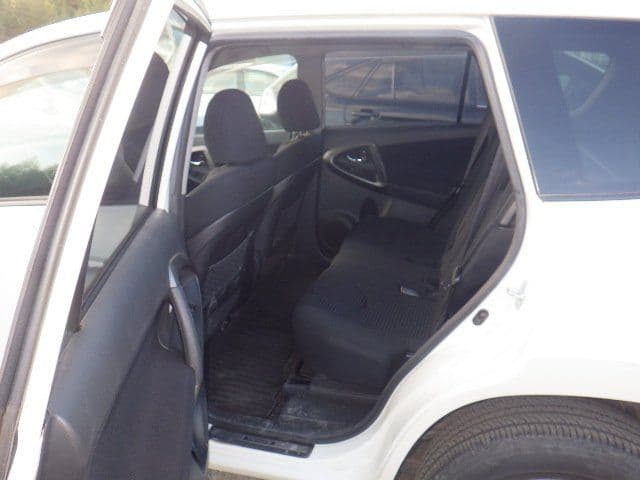 Vehicle SU00001196 large view 23