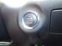 Vehicle SU00001188 thumbnail 36