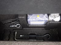 Vehicle SU00001162 thumbnail 33